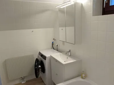 2-Zimmer-Wohnung mieten in Wien – 50 m², € 995 – Bild 16 von 33