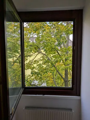 2-Zimmer-Wohnung mieten in Wien – 50 m², € 995 – Bild 20 von 33
