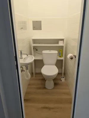 2-Zimmer-Wohnung mieten in Wien – 50 m², € 995 – Bild 33 von 33