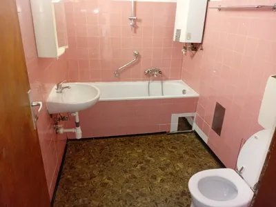 Wohnung 3Zimmer – Bild 3
