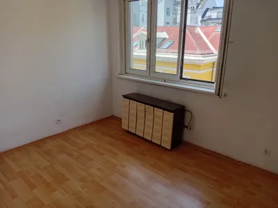 Wohnung 3Zimmer