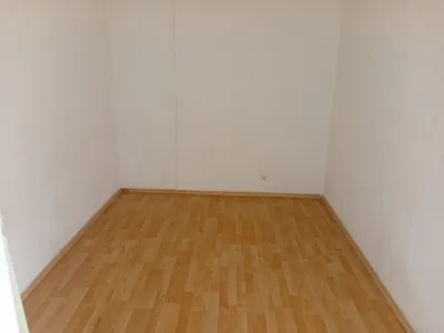 Wohnung 3Zimmer – Bild 2