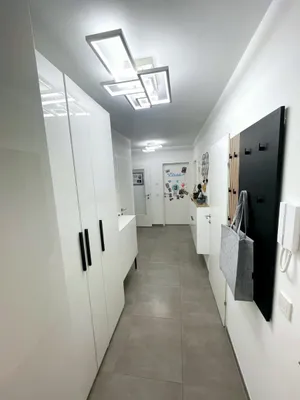 3-Zimmer-Wohnung kaufen in Sankt Johann im Pongau – 84 m², € 449.000 – Bild 7 von 11