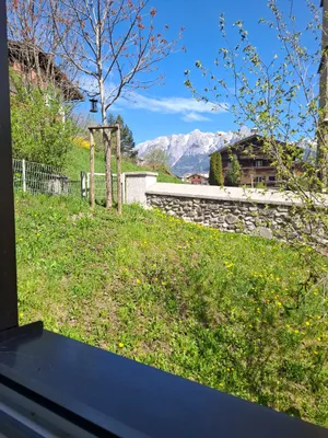3-Zimmer-Wohnung kaufen in Sankt Johann im Pongau – 84 m², € 449.000 – Bild 9 von 11