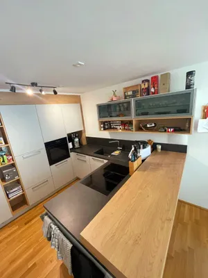 3-Zimmer-Wohnung kaufen in Sankt Johann im Pongau – 84 m², € 449.000 – Bild 2 von 11