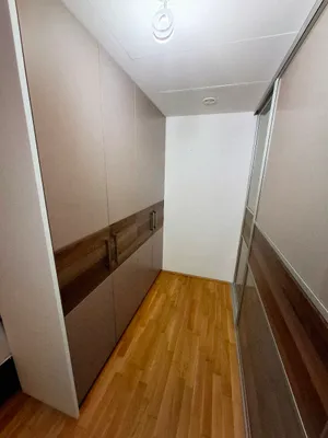 3-Zimmer-Wohnung kaufen in Sankt Johann im Pongau – 84 m², € 449.000 – Bild 11 von 11