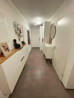 3-Zimmer-Wohnung kaufen in Sankt Johann im Pongau – 84 m², € 449.000 – Bild 6 von 11