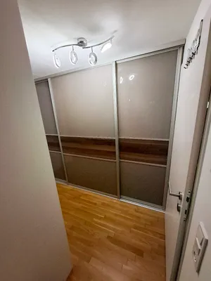 3-Zimmer-Wohnung kaufen in Sankt Johann im Pongau – 84 m², € 449.000 – Bild 10 von 11