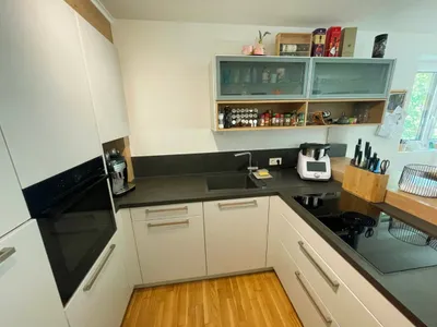 3-Zimmer-Wohnung kaufen in Sankt Johann im Pongau – 84 m², € 449.000 – Bild 4 von 11