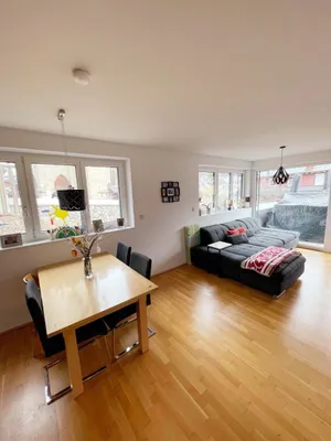 3-Zimmer-Wohnung kaufen in Sankt Johann im Pongau – 84 m², € 449.000 – Bild 5 von 11