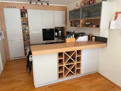 3-Zimmer-Wohnung kaufen in Sankt Johann im Pongau – 84 m², € 449.000 – Bild 3 von 11