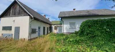 5-Zimmer-Haus kaufen in Südoststeiermark – 130 m², € 200.000 – Bild 4 von 11