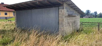5-Zimmer-Haus kaufen in Südoststeiermark – 130 m², € 200.000 – Bild 6 von 11
