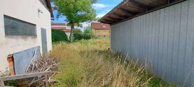 5-Zimmer-Haus kaufen in Südoststeiermark – 130 m², € 200.000 – Bild 10 von 11