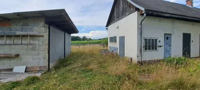 5-Zimmer-Haus kaufen in Südoststeiermark – 130 m², € 200.000 – Bild 5 von 11