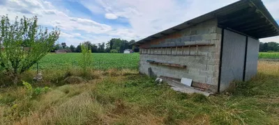 5-Zimmer-Haus kaufen in Südoststeiermark – 130 m², € 200.000 – Bild 11 von 11