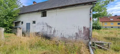5-Zimmer-Haus kaufen in Südoststeiermark – 130 m², € 200.000 – Bild 8 von 11