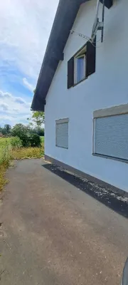 5-Zimmer-Haus kaufen in Südoststeiermark – 130 m², € 200.000 – Bild 2 von 11