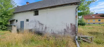 5-Zimmer-Haus kaufen in Südoststeiermark – 130 m², € 200.000 – Bild 7 von 11
