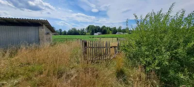 5-Zimmer-Haus kaufen in Südoststeiermark – 130 m², € 200.000 – Bild 9 von 11