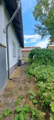 5-Zimmer-Haus kaufen in Südoststeiermark – 130 m², € 200.000 – Bild 3 von 11