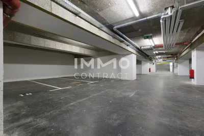 Immobilie mieten in Wien – 11 m², € 120 – Bild 1 von 2