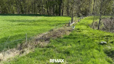 Immobilie kaufen in Güssing – 5 838 m², € 88.000 – Bild 11 von 16