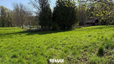 Immobilie kaufen in Güssing – 5 838 m², € 88.000 – Bild 3 von 16