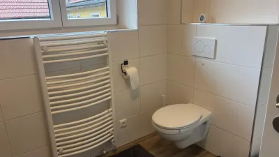 3-Zimmer-Wohnung mieten in Vöcklabruck – 70 m², € 950 – Bild 9 von 12