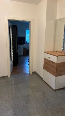 3-Zimmer-Wohnung mieten in Vöcklabruck – 70 m², € 950 – Bild 11 von 12