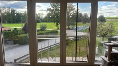 3-Zimmer-Wohnung mieten in Vöcklabruck – 70 m², € 950 – Bild 5 von 12