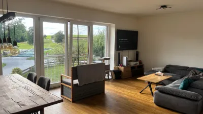3-Zimmer-Wohnung mieten in Vöcklabruck – 70 m², € 950 – Bild 4 von 12