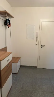 3-Zimmer-Wohnung mieten in Vöcklabruck – 70 m², € 950 – Bild 12 von 12