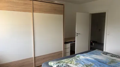 3-Zimmer-Wohnung mieten in Vöcklabruck – 70 m², € 950 – Bild 6 von 12