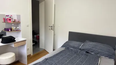 3-Zimmer-Wohnung mieten in Vöcklabruck – 70 m², € 950 – Bild 8 von 12