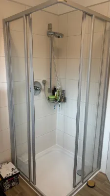 3-Zimmer-Wohnung mieten in Vöcklabruck – 70 m², € 950 – Bild 10 von 12