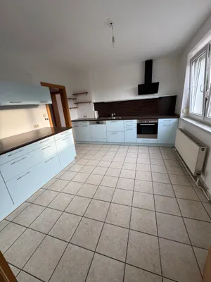 4-Zimmer-Wohnung mieten in Linz Land – 113 m², € 1.200 – Bild 12 von 29