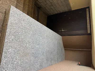 4-Zimmer-Wohnung mieten in Linz Land – 113 m², € 1.200 – Bild 23 von 29