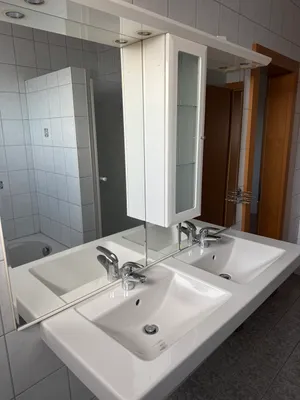 4-Zimmer-Wohnung mieten in Linz Land – 113 m², € 1.200 – Bild 20 von 29
