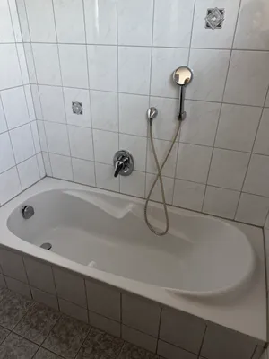 4-Zimmer-Wohnung mieten in Linz Land – 113 m², € 1.200 – Bild 19 von 29