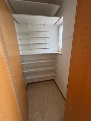 4-Zimmer-Wohnung mieten in Linz Land – 113 m², € 1.200 – Bild 14 von 29