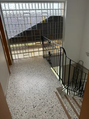 4-Zimmer-Wohnung mieten in Linz Land – 113 m², € 1.200 – Bild 21 von 29