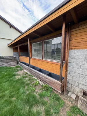 4-Zimmer-Wohnung mieten in Linz Land – 113 m², € 1.200 – Bild 27 von 29