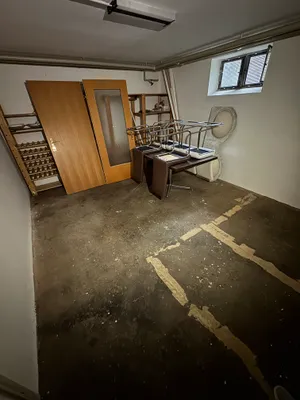 4-Zimmer-Wohnung mieten in Linz Land – 113 m², € 1.200 – Bild 22 von 29