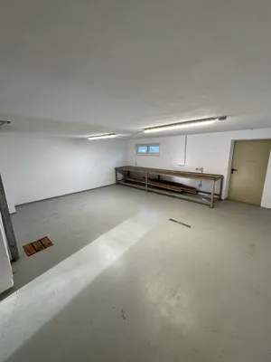 4-Zimmer-Wohnung mieten in Linz Land – 113 m², € 1.200 – Bild 5 von 29