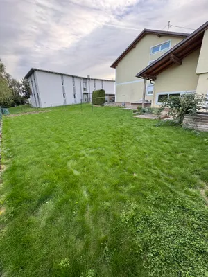 4-Zimmer-Wohnung mieten in Linz Land – 113 m², € 1.200 – Bild 2 von 29