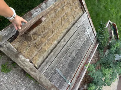 4-Zimmer-Wohnung mieten in Linz Land – 113 m², € 1.200 – Bild 25 von 29