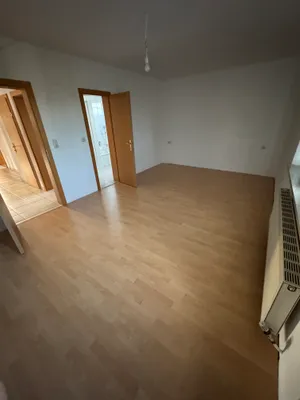 4-Zimmer-Wohnung mieten in Linz Land – 113 m², € 1.200 – Bild 7 von 29