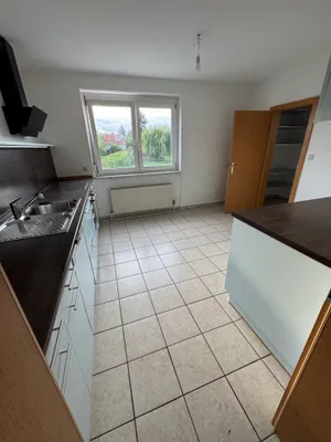 4-Zimmer-Wohnung mieten in Linz Land – 113 m², € 1.200 – Bild 11 von 29