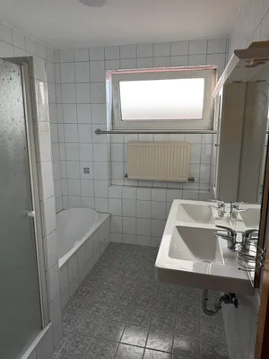 4-Zimmer-Wohnung mieten in Linz Land – 113 m², € 1.200 – Bild 18 von 29